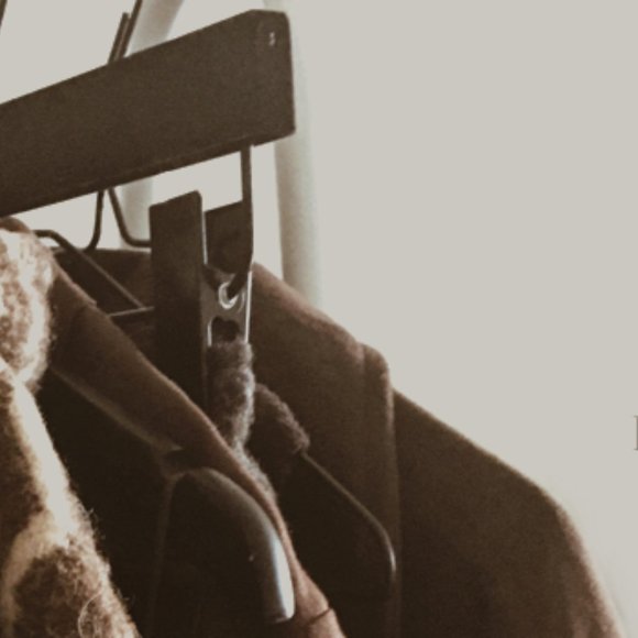 ๐๐ฟ - Picture 4 of 4